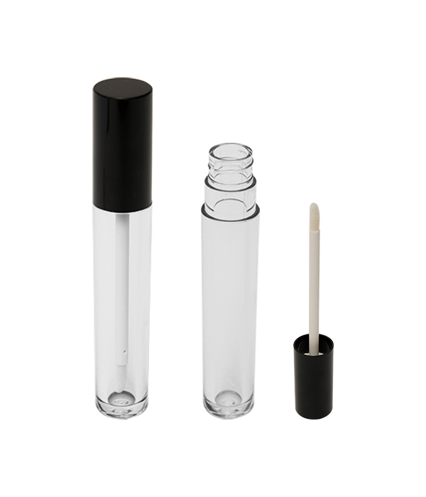 HNjn008-Lucidalabbra fornitore di lucidalabbra