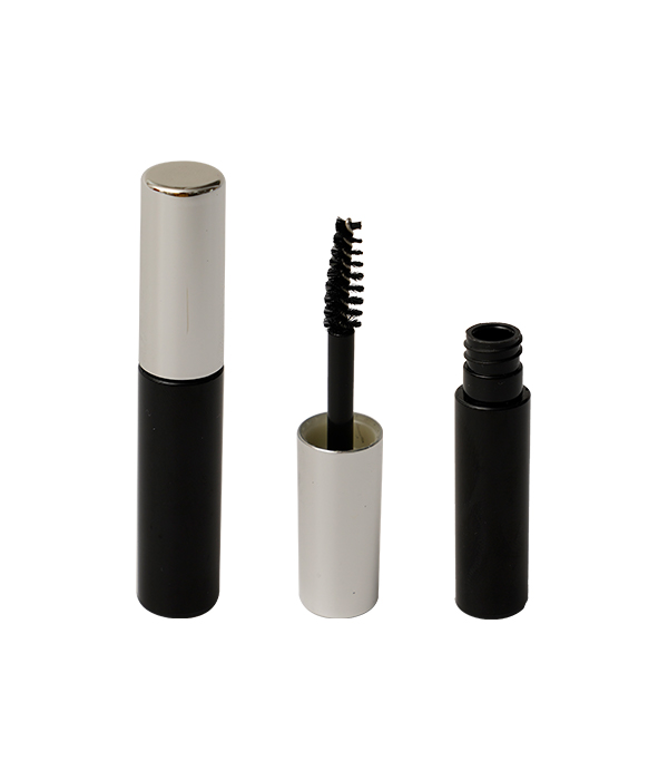 HNjn010a-Nuovo tubo per mascara diamantato