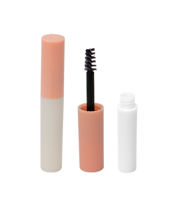 HN5207B-Tubo per mascara con logo personalizzato