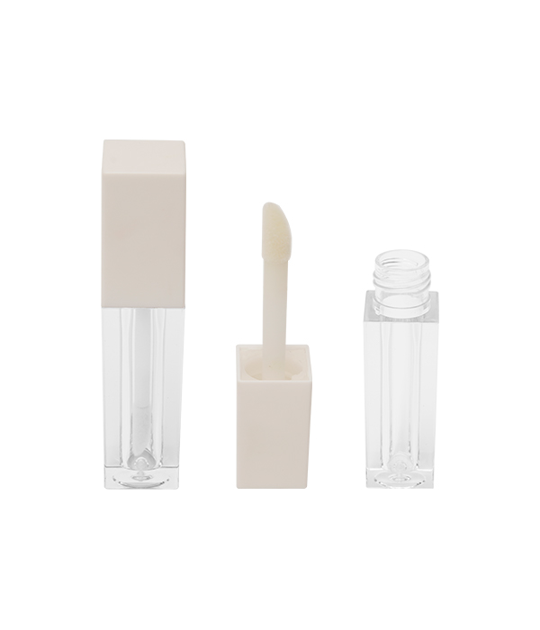 HN5304-Lucidalabbra rossetto liquido